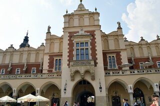 oswien16