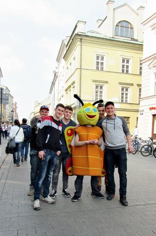 oswien18