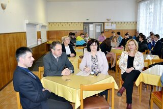 soc_skol_kol_201704