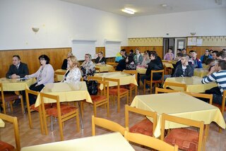 soc_skol_kol_201705