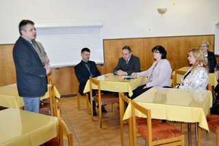 soc_skol_kol_201706