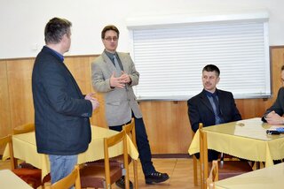 soc_skol_kol_201707