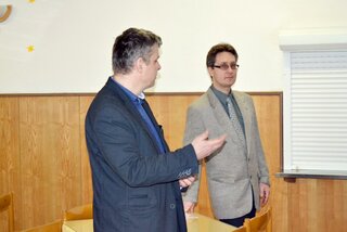 soc_skol_kol_201711