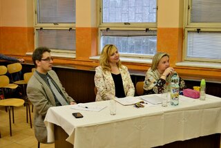 soc_skol_kol_201713