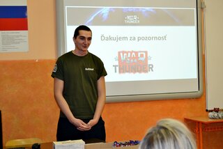soc_skol_kol_201715