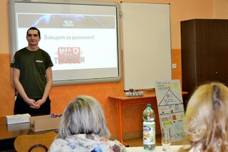 soc_skol_kol_201716