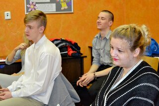 soc_skol_kol_201717