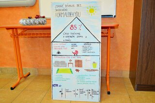 soc_skol_kol_201718