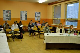 soc_skol_kol_201719