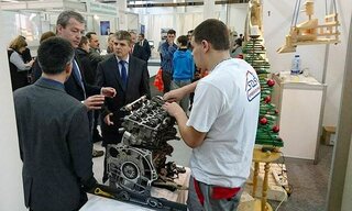 stredoskolak09