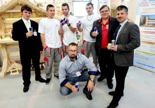 stredoskolak16