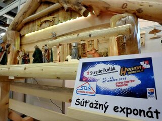 stredoskolak22