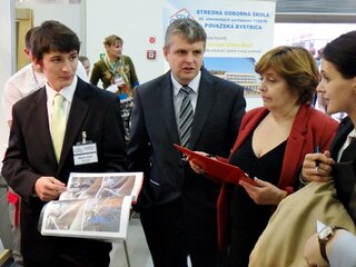 stredoskolak29