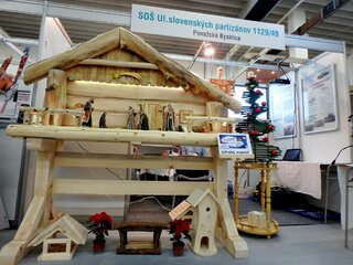 stredoskolak38