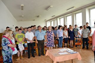ukon_sk_roka01