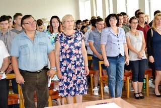 ukon_sk_roka03