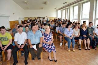 ukon_sk_roka08