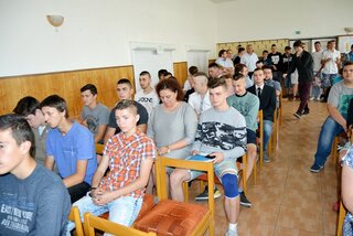 ukon_sk_roka09
