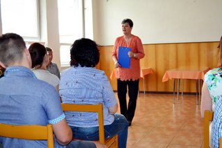 ukon_sk_roka16