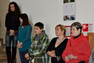 vianoc_akad07