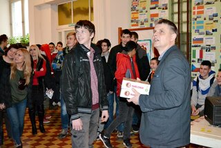 vianoc_akad09