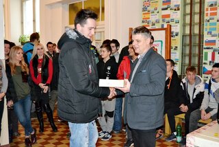vianoc_akad11