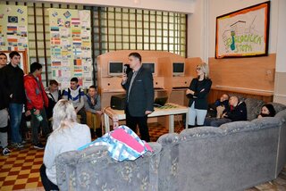 vianoc_akad14