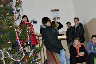 vianoc_akad16