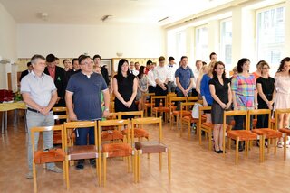 vyradenie_abs201701