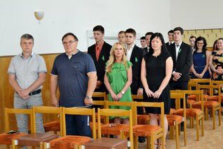 vyradenie_abs201707