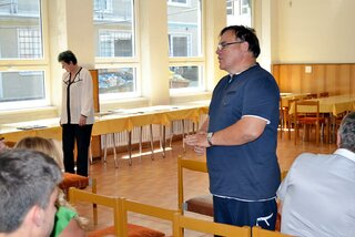 vyradenie_abs201720
