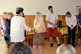 vyradenie_abs201724