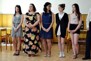 vyradenie_abs201746