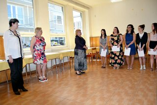 vyradenie_abs201756
