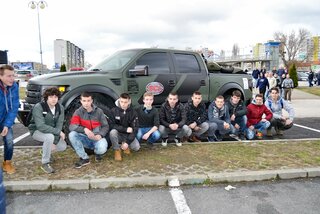 vystava18