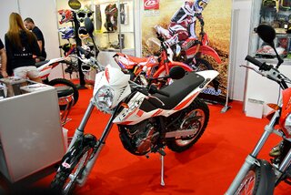 vystava28