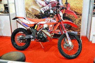vystava29