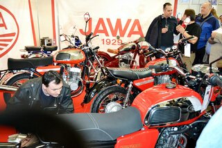 vystava30