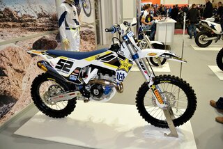 vystava33