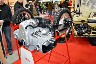 vystava36