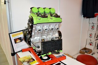 vystava44