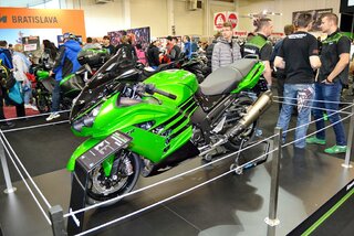 vystava46