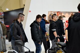 vystava53