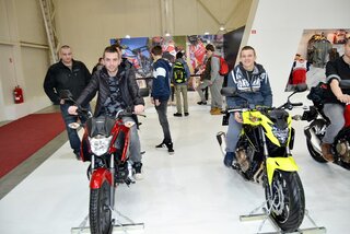 vystava57