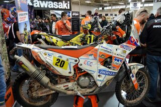 vystava59