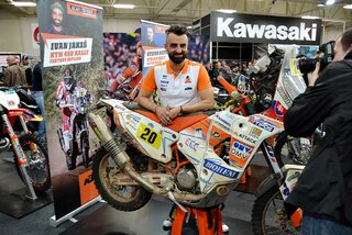 vystava64