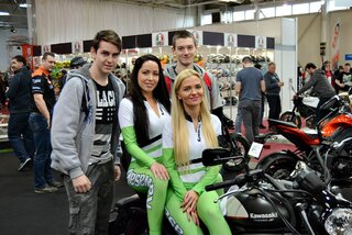 vystava67