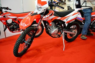 vystava80
