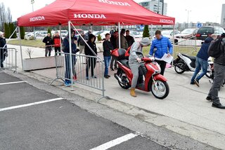 vystava83
