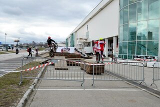 vystava86